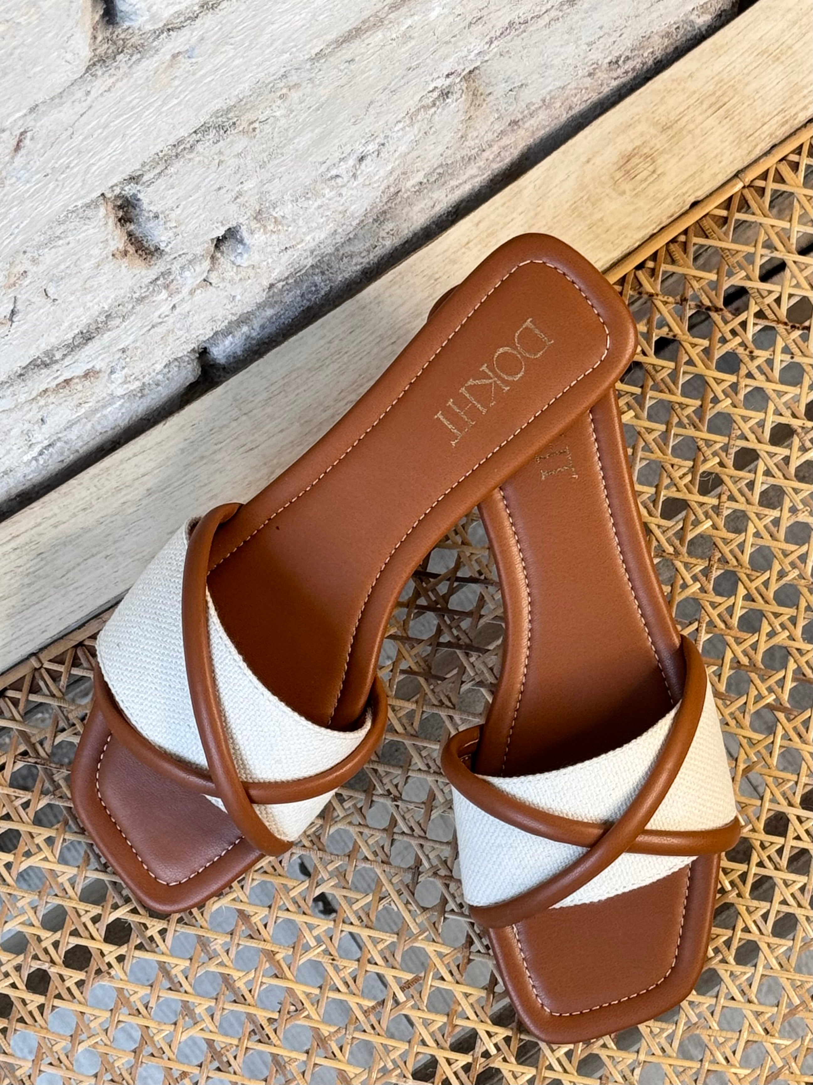 The Canvas Edit Main image