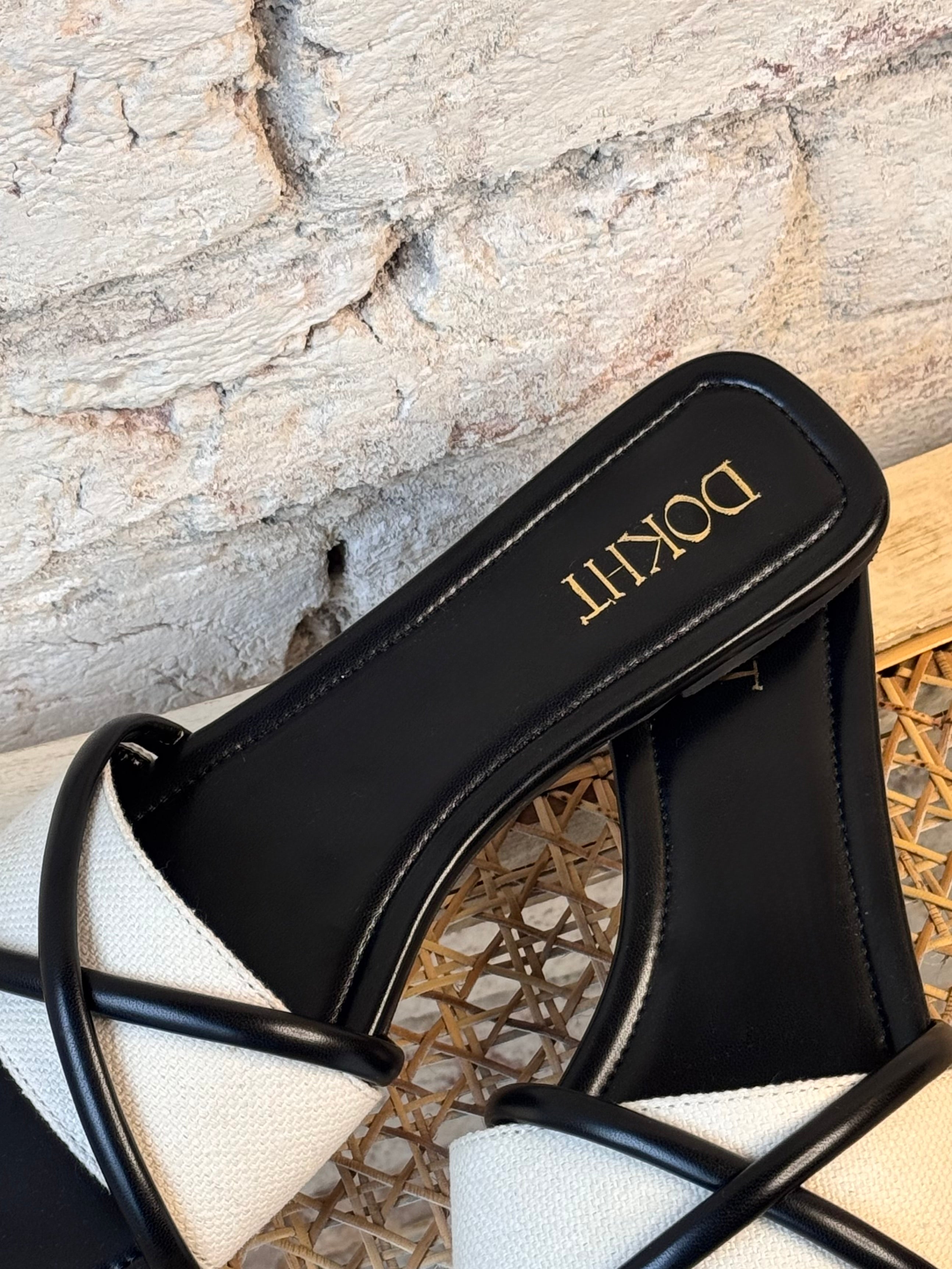 The Canvas Edit Main image